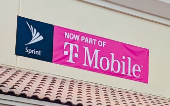 Sprint’s network is officially shutting down
