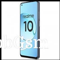 Realme 10 4G