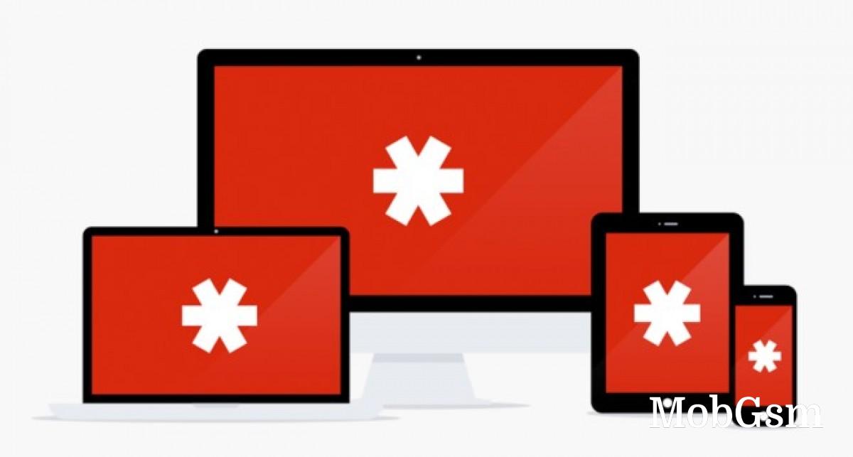 LastPass got hacked but no user data leaked, the CEO ensures