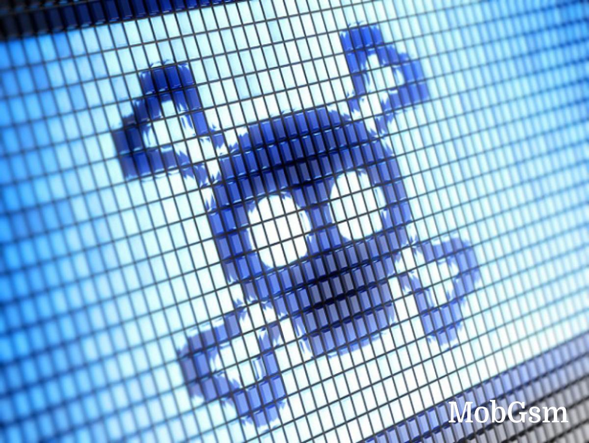 Android malware subscribes you to premium services without you knowing