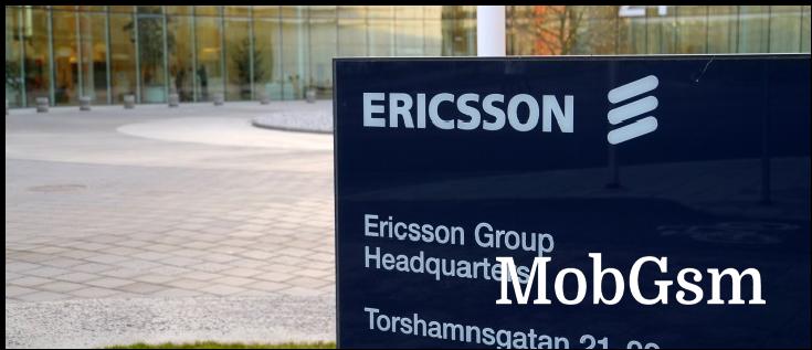 Ericsson and Apple settle court battle over LTE patents