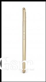 ZTE Axon 7 Ion Gold