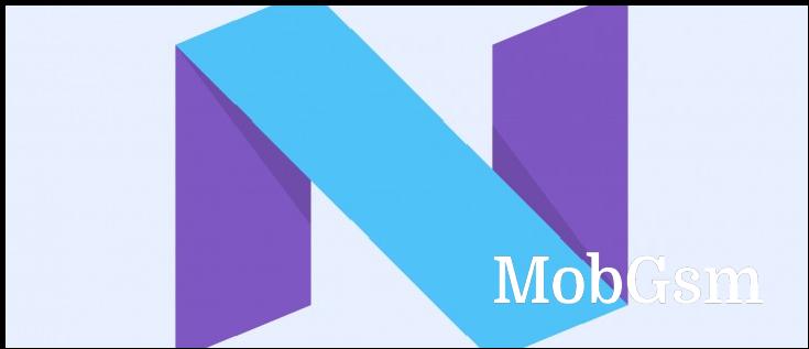 Final Android 7.0 Nougat Developer Preview is now available