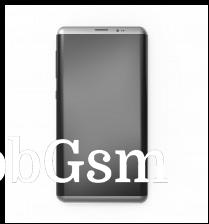 Samsung Galaxy S8 (3D renders by a certain case maker)