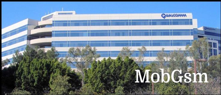 FTC charges Qualcomm with anti-competitive practices