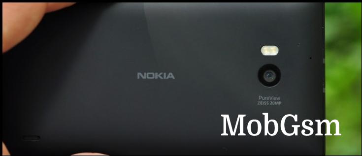 Future Nokias may have Carl Zeiss optics, but HMD is playing coy