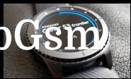 Future Samsung Gear devices rumored to run on Wear OS instead of Tizen