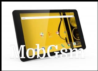 Kodak Tablet 10