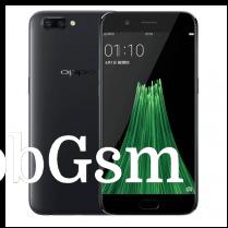 Oppo R11: Black