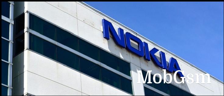 Oppo agrees with Chinese court over royalty disputes with Nokia about 5G patents