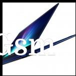 Asus ZenBook Flip S