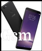 Vivo V7+