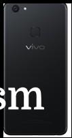 Vivo V7+