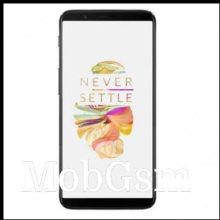 OnePlus 5T images by OppoMart