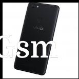 More vivo V7 images