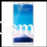 vivo Y75 official images