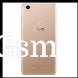 vivo Y75 official images