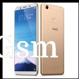 vivo Y75 official images