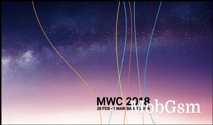 Huawei will unveil the P11 after the MWC, insiders claim