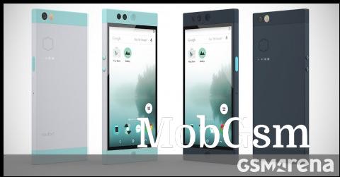 Nextbit Robin cloud storage service to end on March 1