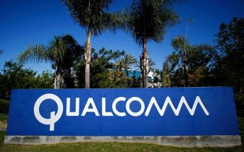 Xiaomi, Sony and 16 more OEMs to deliver 5G smartphones in 2019