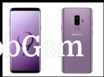 Samsung Galaxy S9+