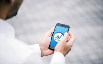 GSMArena.com partners with SmartViser for automating its battery life test for phone reviews