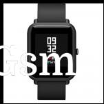 Amazfit Bip from all angles - Amazfit Bip review