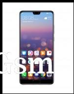 Huawei P20