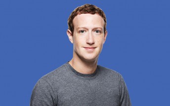 Mark Zuckerberg releases statement in light of ongoing data scandal