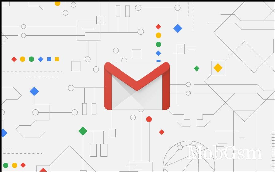 Gmail app for Android now offers filters for easier search through your mails