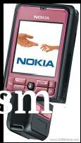 Nokia 3250