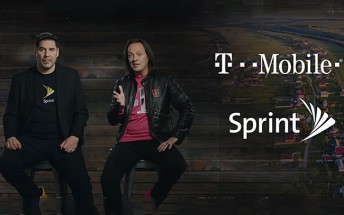 FCC now accepting your petitions on whether T-Mobile