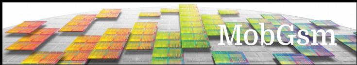 Qualcomm confirms Snapdragon 855 will be built on a 7nm process