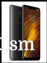 Pocophone F1 by Xiaomi