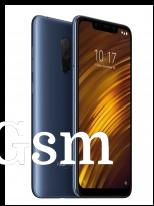 Pocophone F1 by Xiaomi