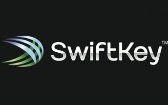 Microsoft's SwiftKey keyboard is back on iOS, new features expected