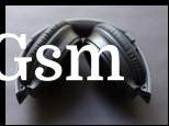 Bose QuietComfort 35 II