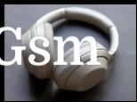 Sony 1000XM3