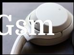Sony 1000XM3
