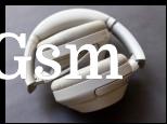 Sony 1000XM3