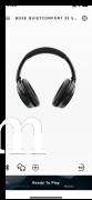 Bose Connect app