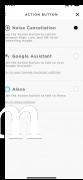 Bose Connect app