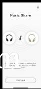 Bose Connect app