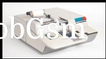 Olivetti Programma 101 (<a href='https://commons.wikimedia.org/wiki/File:Olivetti_Programma_101_-_Museo_scienza_e_tecnologia_Milano.jpg' target='_blank'>image credit</a>)