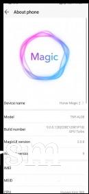 Magic UI 2.0 update