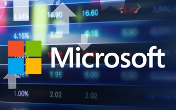 UK regulator: Microsoft's acquisition of Activision will hurt gamers