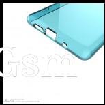 Renders of Sony Xperia XZ4 cases: check out how tall they are