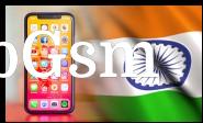 Foxconn to start premium Apple iPhone manufacturing in India next year