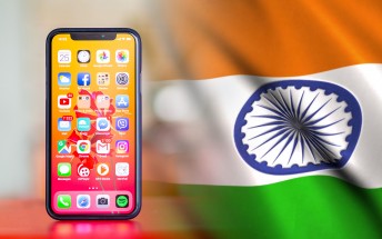 India aims to lower smartphone prices by 15% with a new tax reduction